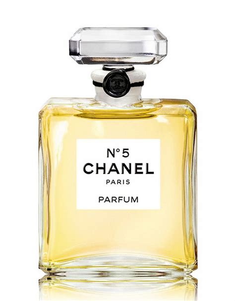 hudson bay chanel|chanel perfumes canada.